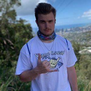 Meet your Posher, Breven